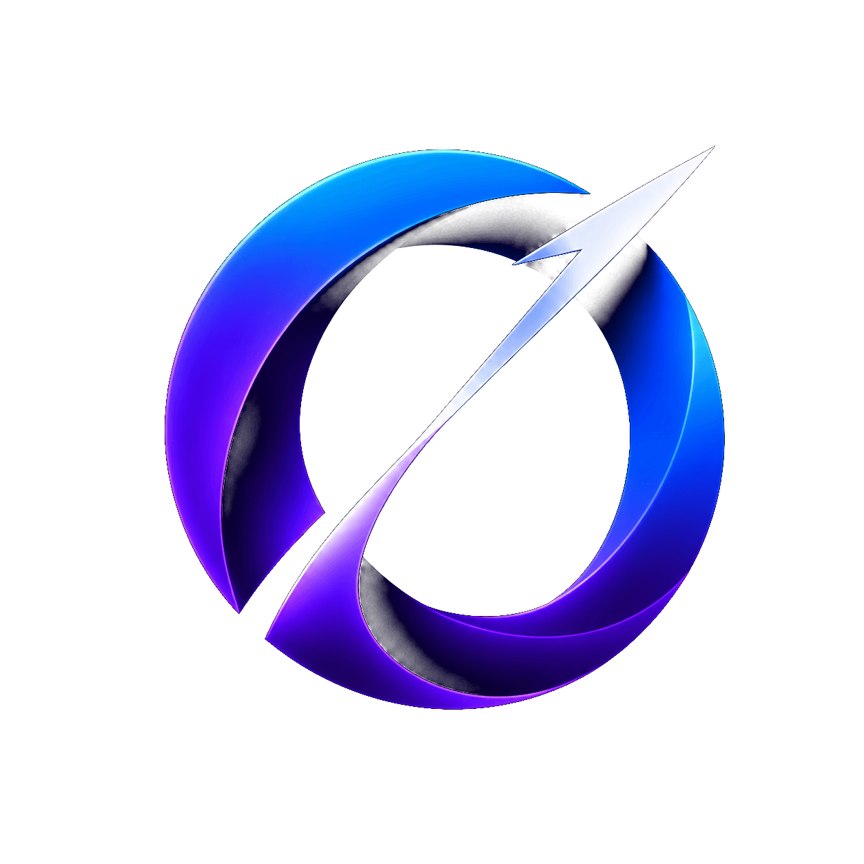 ORIGIN icon